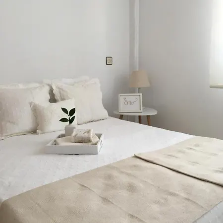 Casa Vacacional L.a