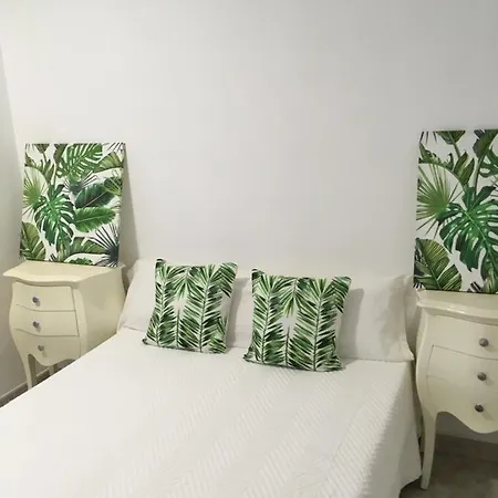 Appartamento Casa Vacacional L.a Sanxenxo